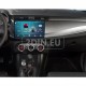 ALFA ROMEO GIULIETTA - 9" МУЛТИМЕДИЯ / Навигация android 16
